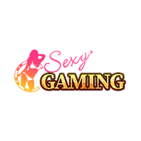 Sexygaming