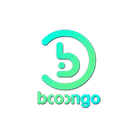 bcongo