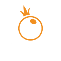 play pramatic