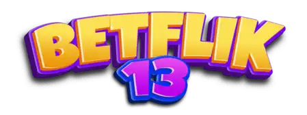 betflik13 logo