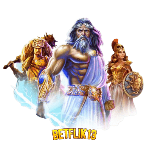 betflik casino 3