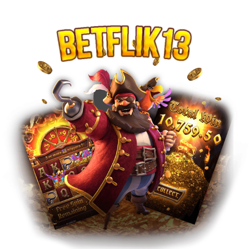 betflik1122 captain