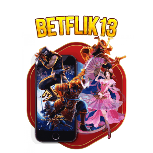 betflik1122-3