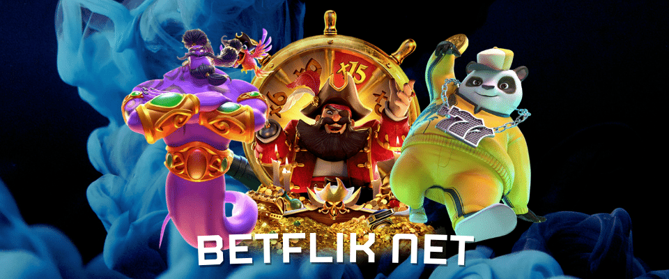 betfliknet cover