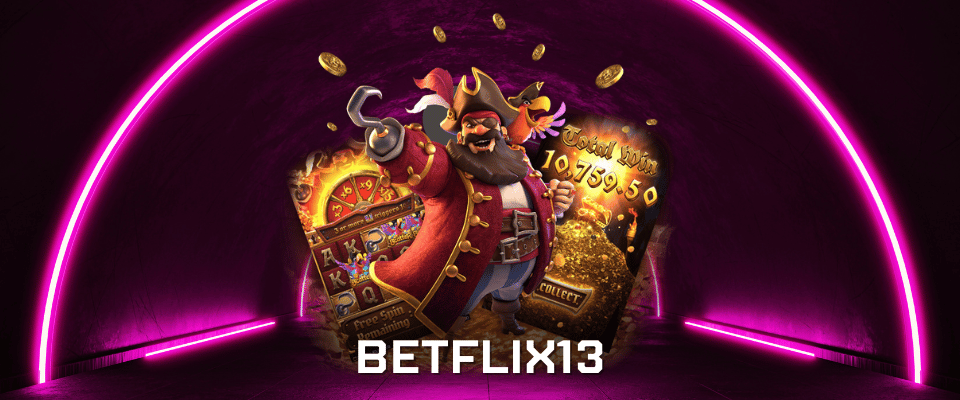 betflix13 cover