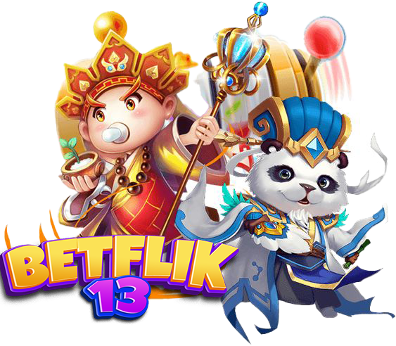 betflik