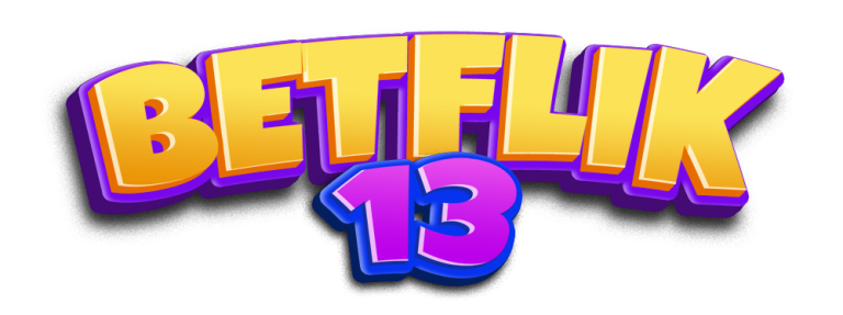 betflik13-logo